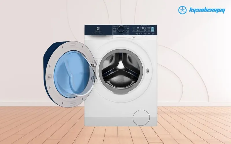 máy giặt electrolux bảo hành mấy năm điều kiện